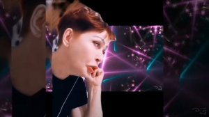 Ночь, ресторан, Екатерина Голицына и я💐Ирина Внукова