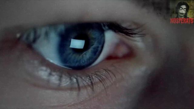 Истории на ночь - Интернет-опрос смотреть онлайн