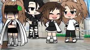 меме (Та  была улыбка похоже на рай) 💔