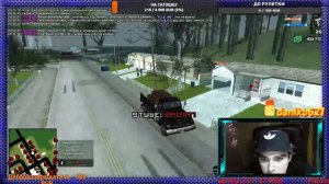 🔥Розыгрыш по 1кк каждые 15 новых саб  в GTA SAMP | ARIZONA RP | Red-Rock|СТРИМ Буда рад вас видеть🔥