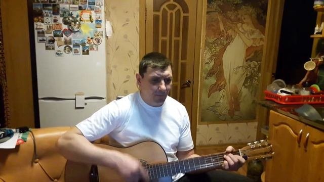 Николай Караченцов что тебе подарить