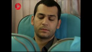 Serial Asi - Episode 39 - سریال ترکی عاصی - قسمت 39 - دوبله فارسی