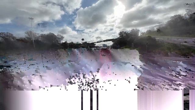 Amores de Perdição Ep. 6 pt 1 - O FIGUEIREDO смотреть онлайн