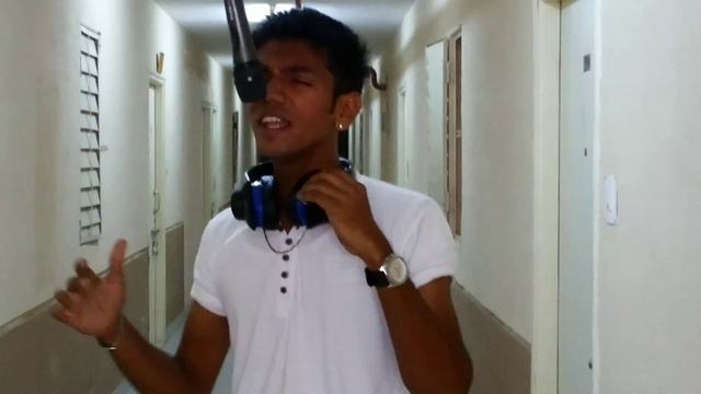 Test Upload via Java on Sun Jun 15 01:21:48 GMT+05:30 2014 смотреть онлайн