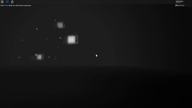 ROBLOX Tattletail Roleplay (Toytale) NEW TV DIMENSION AND CHARACTER! смотреть онлайн