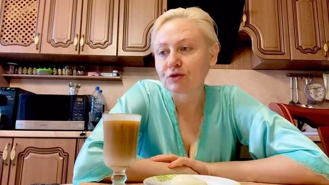 Капли за 21000 руб/пою в душе/ПП тарелочки/как этим пользоваться?/мои фишечки