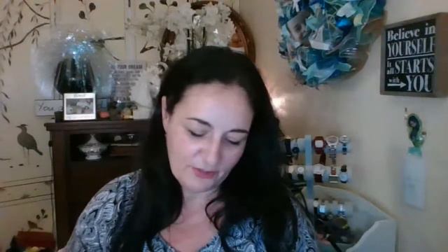 Resellers LIVE AUCTION DONATELLA BOTOLINO AUCTIONS4U AND FRIENDS смотреть онлайн