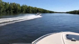 Slider 180 ямаха 150 Yamaha против сузуки 140