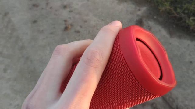 Макс Корж - Разнесем Колонка jbl flip 4 - басс тест | bass test | тест колонки #18