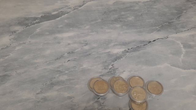 Распаковка 36 #asmr #reels #shortvideo #coins #collection #art #russia #монета #банкноты #коллекция смотреть онлайн
