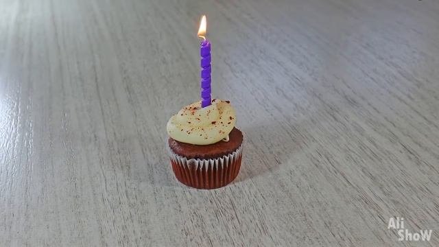 20 Вещей с Aliexpress, От Которых Ты Офигеешь  Крутые Вещи с Алиэкспресс  КОНКУРС