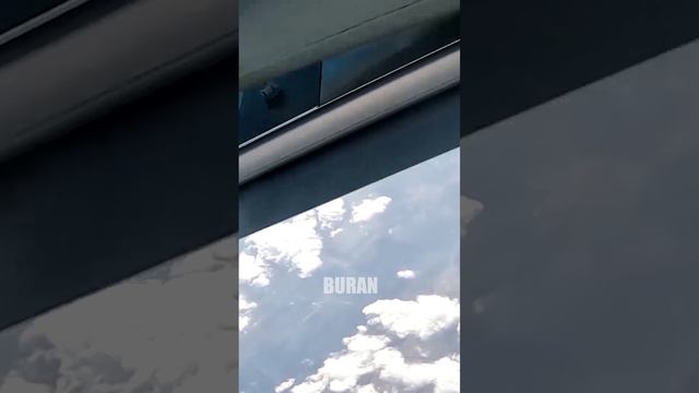 🇷🇺Фронтовой истребитель-бомбардировщик "Громокряк" Су-34 ВКС России
🎧ЛЮБЭ - Давай за