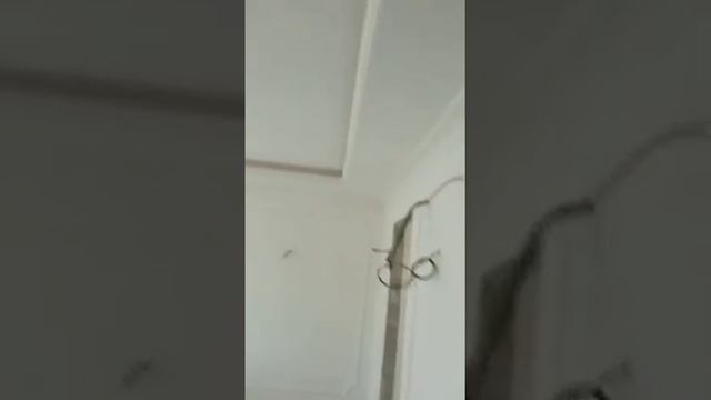 Часть ремонта готова?♂️ Коттедж в г. Истра. смотреть онлайн