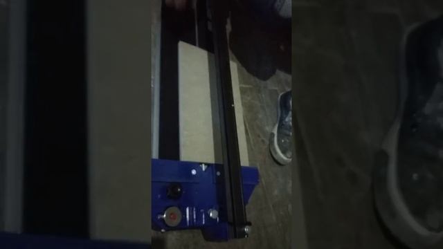 Плиткорез 90см смотреть онлайн
