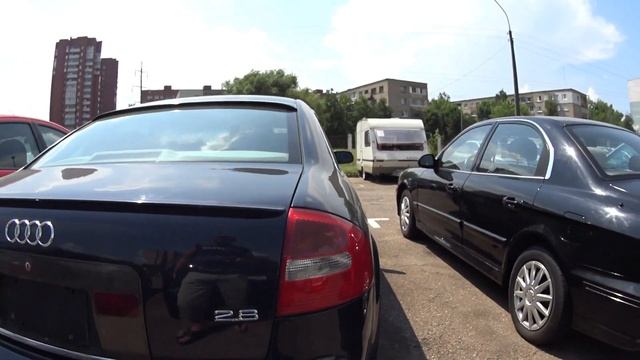 продажа бу авто, много авто, Дешево ли покупать автомобили в авто комиссионках?