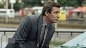 Гнездилов.Смешные моменты из сериала пёс.2 часть. Пёс-3 Лучший сыщик Пёс-4 Доставка, экспозиция??