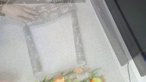 ?Как упаковать букет в упаковочную бумагу?Самый простой способ упаковки букета? Мыловарение