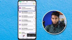 How to Create TP Link Tether Account || How to Create TP Link ID || TechFill365