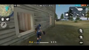 FREE FIRE- САМЫЙ ЛУЧШИЙ ИГРОК В МИРЕ!-ТОП МИРА!