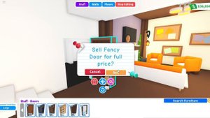 Halloween Family House Speed Build 🎃🍂 2021 | Roblox Adopt Me