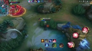 мобаил легенд