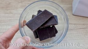 ?? Вкусные домашние сладости за 10 минут! Без сахара! Быстро, вкусно и полезно для всей семьи!