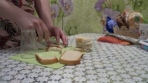 ПРАЗДНИЧНЫЙ СТОЛ НА 1000 РУБЛЕЙ!СТОЛ НА 8 МАРТА