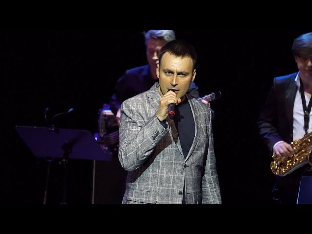 Владислав Косарев & Acoustic story. Моя гитара не хочет рыдать.