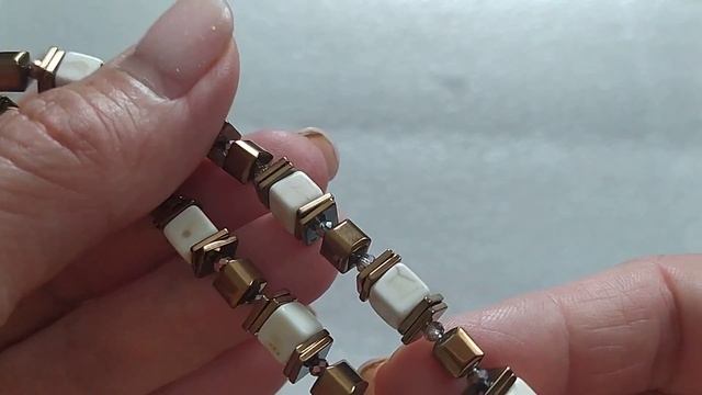 Ювелирная бижутерия, Обзор, Продажа, Натуральные камни, YAROSLAVNA. смотреть онлайн