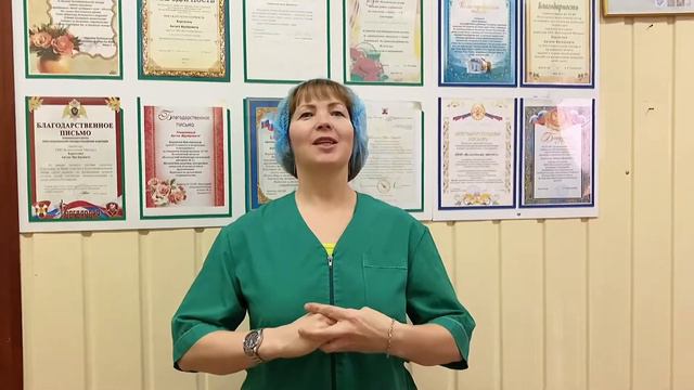 Поздравление директора 'Вологодского мясодела'