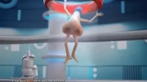 Реклама Отривин Комплекс Скидка 20% 2017 (RU)