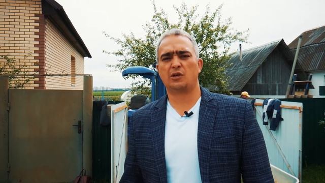 Строительная компания в Марий Эл. Отзыв партнёра ПСК Мастер (г.Йошкар-Ола)