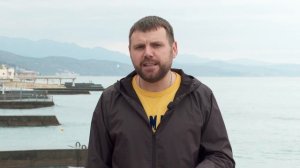 АЛКОГОЛЬНЫЙ СТРАХ. Что делать если после пьянки вы ощутили ТРЕВОГУ, упадок сил и БЕЗЫСХОДНОСТЬ.