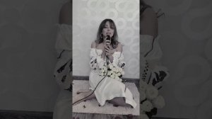 Алина Даренская-Нiжно