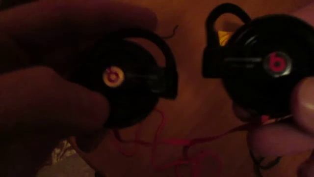 Посылка из Китая с распродажи 11.11 aliexpress.com качественные наушники смотреть онлайн