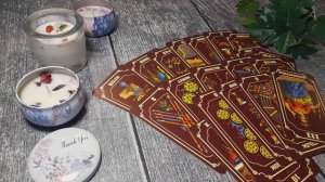 Что приготовила судьба.mp4