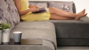 Видеообзор углового дивана Нью Йорк