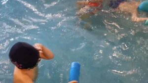 мв 4 апреля старшие