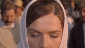CHURCH OF FILM Presents: OLESYA (trailer)