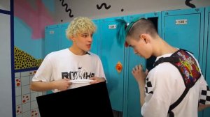 КАМПУС НАС НА*БЫВАЕТ? Десятая часть. Мемы и Приколы