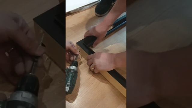 скрытые двери от компании MADERA Интерьерные решения