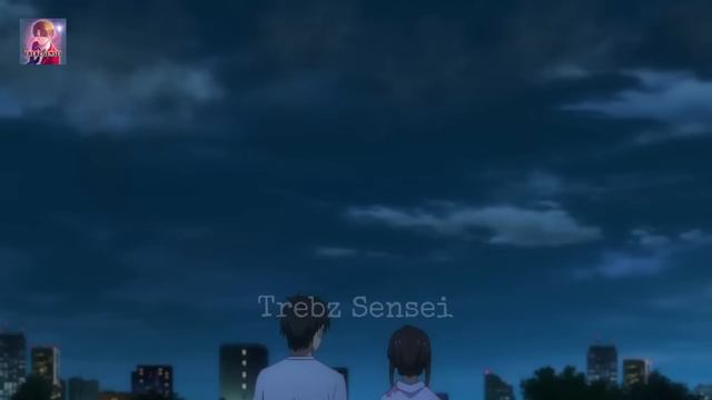 Nag papagalaw siya para may matuluyan p2 Tagalog Recap смотреть онлайн