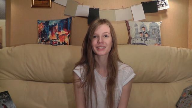 Пыж и БЕЛЫЙ ДИВАН - Привет, читатели! смотреть онлайн