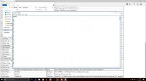 How to get real knife in undertale