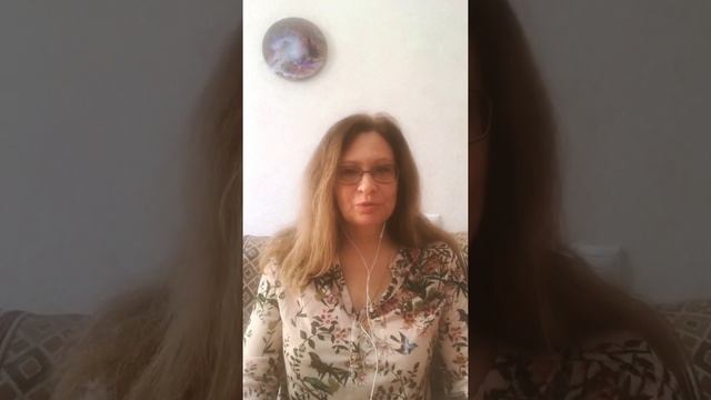 Как правильно манифестировать желания. Медитация-Манифестация Желаний