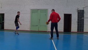 ОБУЧЕНИЕ ВОЛЕЙБОЛУ. КАК ВЫПОЛНЯТЬ НЫРОК В ВОЛЕЙБОЛЕ БЕЗ БОЛИ