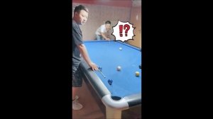 snooker_bilardo_1