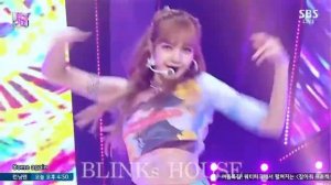 BLACKPINK - ‘FOREVER YOUNG’ ИНСТРУМЕНТАЛЬНАЯ ВЕРСИЯ // ОФИЦИАЛЬНЫЙ МИНУС // OFFICIAL INSTRUMENTAL