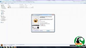 NETGATE Spy Emergency | NETGATE Spy Emergency  2020  | NETGATE Spy Emergency key | Saeed Tech | 202