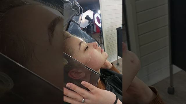 #женщина #макияж #секреты #makeup #makeuptutorial #instagram #instareels #дети #котики #лайфхак смотреть онлайн